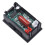 Mosiee AC-spannings- en stroommeter met transformator digitaal 4