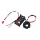 Mosiee AC-spannings- en stroommeter met transformator digitaal 5