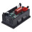 Mosiee AC-spannings- en stroommeter met transformator digitaal 8