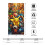 Serviettes de toilette Pikachu absorbantes 40 x 60 cm 4