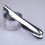 Potato Ricer Musher Presser Set for Home Kitchen 6
