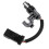 Camshaft Position Sensor 4686353 CMP3009 for   Plymouth 6
