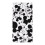 Toalhas de mão Mickey Mouse, absorventes, para banheiro, 30x60cm (12x24 polegadas) 2