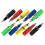 Bananhylskopplingsstift 4 mm 10 st 5