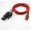 Adaptérový kabel Anderson pro solární panel, 35 cm 7