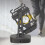 Automatic Watch Winder Dual Mode Quiet Long Battery 4