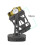 Automatic Watch Winder Dual Mode Quiet Long Battery 5