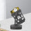 Automatic Watch Winder Dual Mode Quiet Long Battery 6