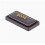 EDB1 mit IP67 und RS232-Schnittstelle 5