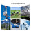 EDB1 mit IP67 und RS232-Schnittstelle 6