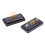 EDB1 mit IP67 und RS232-Schnittstelle 7