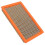 Air Filter for HSB Rectangle 8kW and 11kW Evolution Series 2