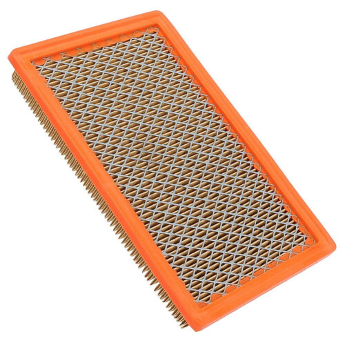 Air Filter for HSB Rectangle 8kW and 11kW Evolution Series 1