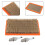 Air Filter for HSB Rectangle 8kW and 11kW Evolution Series 3