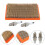 Air Filter for HSB Rectangle 8kW and 11kW Evolution Series 6