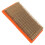 Air Filter for HSB Rectangle 8kW and 11kW Evolution Series 7