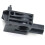 Front Side End Impact Sensor for  Equinox Cruze Volt Terrain 13502577 2