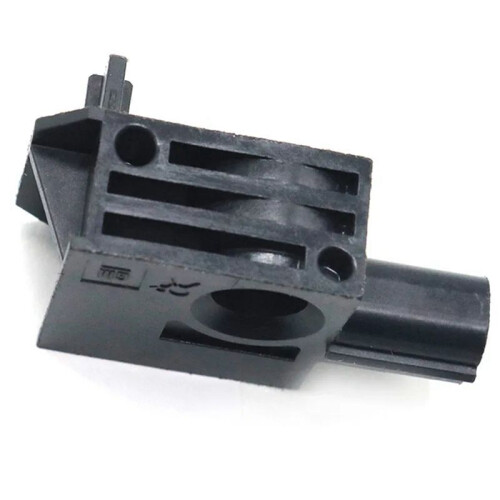 Front Side End Impact Sensor for  Equinox Cruze Volt Terrain 13502577 1