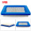Air Filter for MB 2RC 2RT 4R 4RT 4RTP 00021404400 8