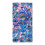 Mäkké savé utierky Stitch do kúpeľne, 2 ks 2