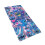 Mäkké savé utierky Stitch do kúpeľne, 2 ks 3