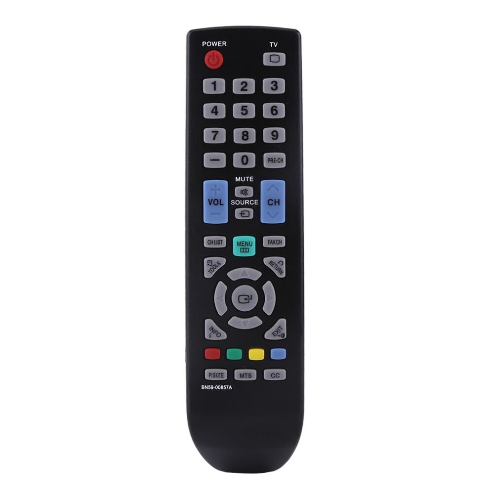 Eatbuy Tv Remote Control For Samsung Bn59-00857A 971050849225