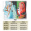 Κουβέρτα από φλις Disney Pixar Cars 60x50 ίντσες 3