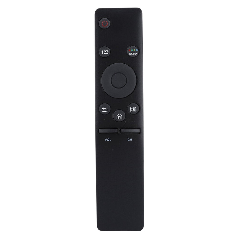 Emoshayoga Smart Tv Remote Replacement For Samsung 971050849645