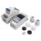 Mosiee PV-scheider DC12-500V25A IP65 waterdicht 2