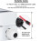 Φωτοβολταϊκό κουτί αποσύνδεσης DC12-240V6A-125A διακόπτης ηλιακής απομόνωσης 3