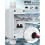 Φωτοβολταϊκό κουτί αποσύνδεσης DC12-240V6A-125A διακόπτης ηλιακής απομόνωσης 4