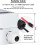 Φωτοβολταϊκό κουτί αποσύνδεσης DC12-240V6A-125A διακόπτης ηλιακής απομόνωσης 5