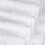 Baumwoll-Badetücher, weiß, 56 x 112 cm, 6er-Pack 2