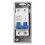 Mosiee PV-scheider DC12-500V25A IP65 waterdicht 6