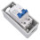 Mosiee PV-scheider DC12-500V25A IP65 waterdicht 7