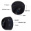 Wireless Magnetic Trailer Hitch Camera 32GB 5