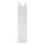 Aluminum Water Cooling Block 200mm 1