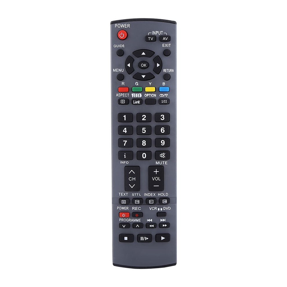 Eatbuy Universal Remote Control Replacement For 971050849065