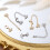Necklace Extender Chain Lobster Clasp 10 pcs 4