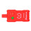 AERMOTOR EL-50449 II Tire Pressure Reset Activation Tool for   EL50449 TPMS Reset Activation Tool 4