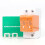 Solar Surge Protector1000VDC40kA2-Pole DIN Mount 8