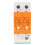Solar Surge Protector1000VDC40kA2-Pole DIN Mount 2
