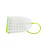 infuseur à thé en silicone, lot de 3 pièces 4