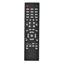 Eatbuy Universal-TV-Controller, TV-Fernbedienung, Universal-Ersatzfernbedienung für SEIKI Smart-TVs