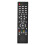 Eatbuy Universal TV Controller, Τηλεχειριστήριο τηλεόρασης, Αντικατάσταση τηλεχειριστηρίου 1