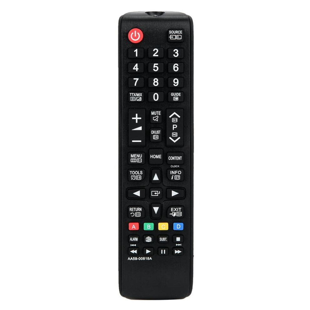 Eatbuy Universal Tv Remote Control Aa59-00818A 971050849218