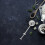 Infusore per tè in acciaio inox con manico lungo (2 pezzi) 2