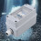 Φωτοβολταϊκός διακόπτης κυκλώματος DC32A500V1pc 3
