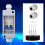 Φωτοβολταϊκός διακόπτης κυκλώματος DC32A500V1pc 5