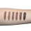 Feiona eyebrow gel brown quick-dry with brush 6